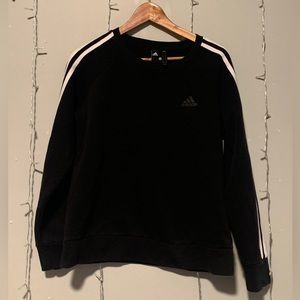 Adidas Crewneck